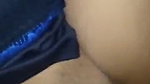 Indian Desi tight pussy.