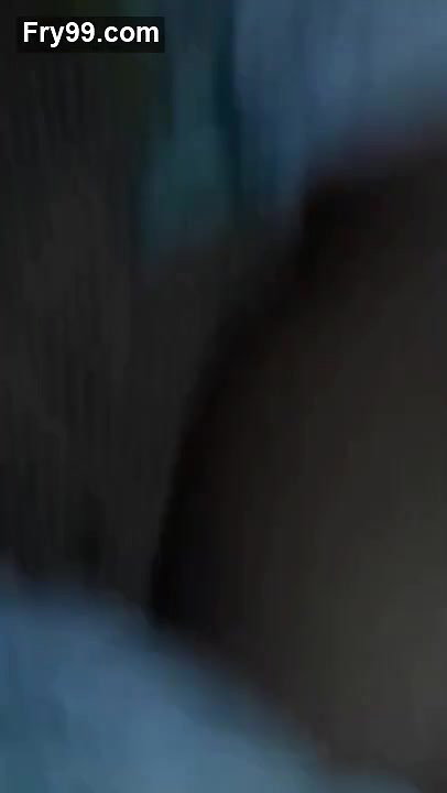 Desi sexy bhabi pain fucking