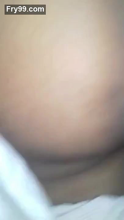 Desi sexy bhabi pain fucking