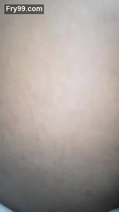 Desi sexy bhabi pain fucking