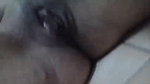 Indian Tamil Bhabhi Sex, Indian Tamil Aunty Sex, Desi Sex.