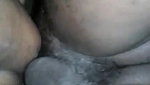 Bengali wife fucking doggy