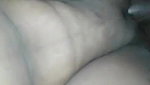 Bengali wife fucking doggy
