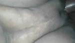 Bengali wife fucking doggy