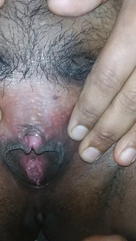 Mast Punjabi chut close up ritu bhabhi.
