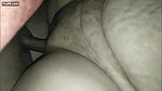 Desi fatty bhabi fucking