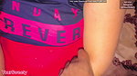 Morning fuck with Indian Wife doggystyle.