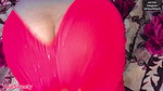 Morning fuck with Indian Wife doggystyle.
