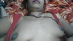 My sexy wife fucked my big cock.