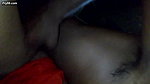 Bengali wife fucking mid night