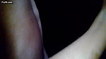 Bengali wife fucking mid night