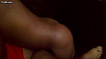 Bengali wife fucking mid night