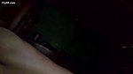 Bengali wife fucking mid night