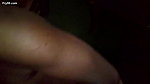 Bengali wife fucking mid night