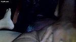 Bengali wife fucking mid night