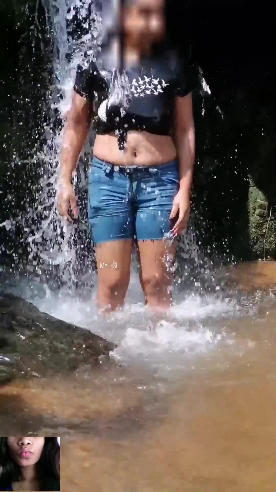 Frame 10