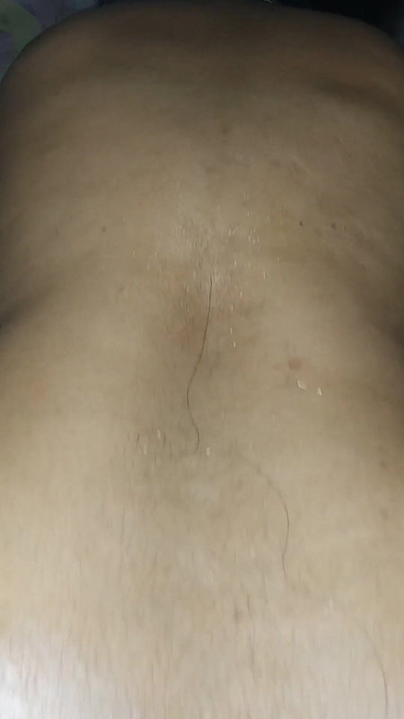 Punjabi desi Indian wife ritu fucking aas with dirty hindi audio.