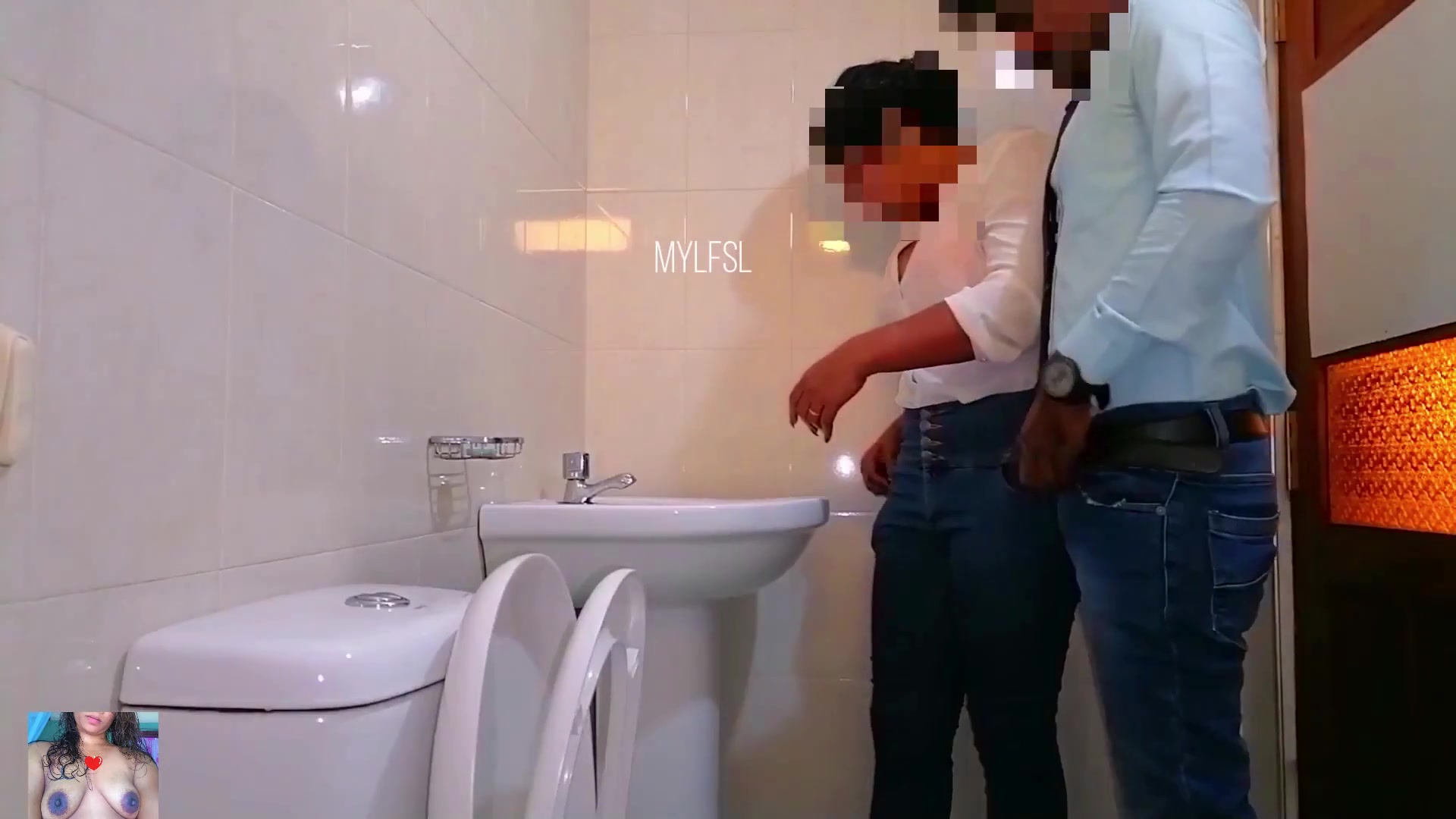 Frame 10