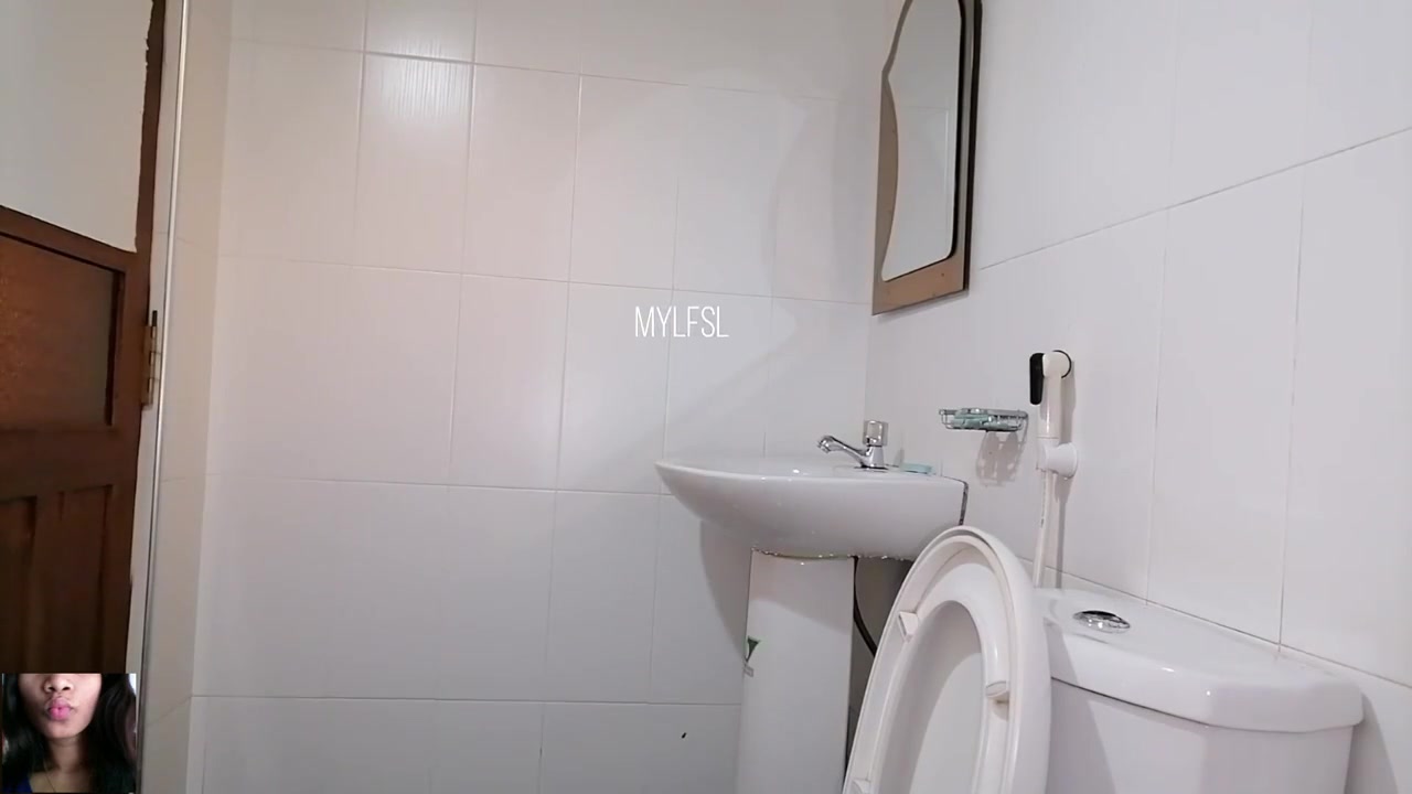 Frame 10