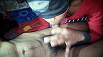Randi rani se land chuswaya oral sex mouth hot rani boyfrien.