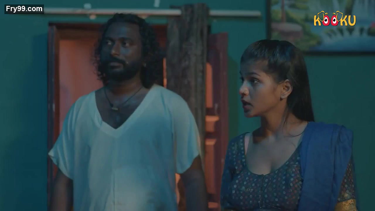 Vasooli – 2021 – Hindi Hot Web Series – KooKu