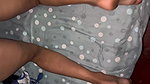 Sasur Bahu ki Doggy Style Chudai & aur Lund chusa bahu ne Full video.