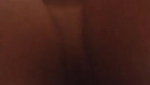Tamil sexy girl fucking with boss