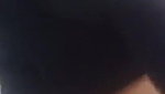 Tamil sexy girl fucking with boss