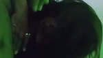 Tamil sexy girl fucking with boss