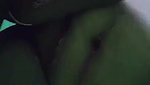 Tamil sexy girl fucking with boss