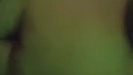 Tamil sexy girl fucking with boss