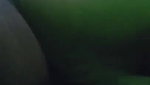 Tamil sexy girl fucking with boss