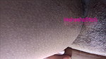 Sri Lankan Pregnant Slut Wife Sucks Her ex-BF’s cock.