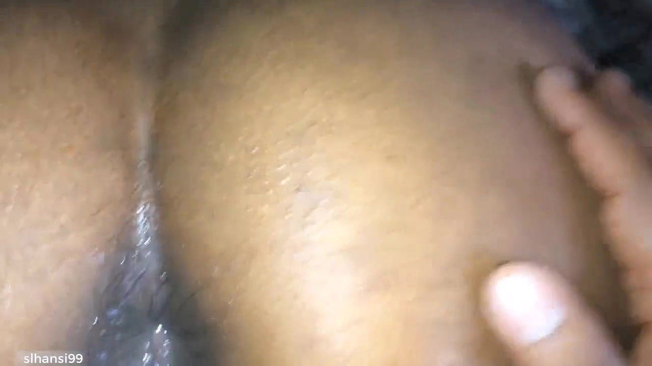 thawa haiyen gahannako sinhala sex.