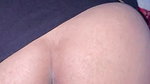 Very sexy Indian bhabhi fucking doggystyle, getting pussy licked.