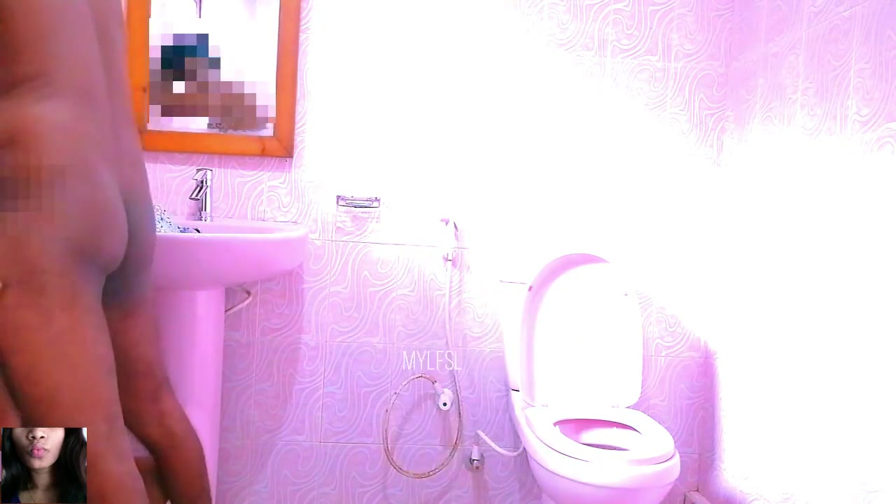 Frame 10