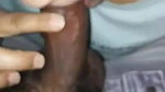 Very Beautiful Girl Sucking BF Dick & Her BF Going Fully Deep
