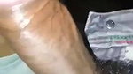 Very Beautiful Girl Sucking BF Dick & Her BF Going Fully Deep