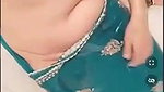 Live Bathing And Showing
