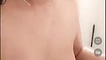 Live Bathing And Showing