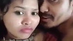 Beautiful Sexy Bhabi Update Updated
