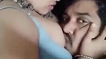 Beautiful Sexy Bhabi Update Updated