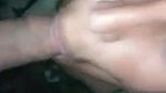 Paki Wife Sucking Husband Dick & Hard Fucking