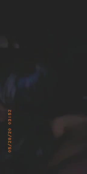 Frame 10