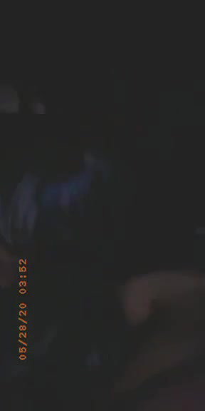 Extremely Cute Paki TikToker Sucking & Fucking with Lover Hindi Talking Don’t Miss