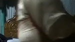 Unsatisfied Horny Village Bhabi Fingering