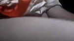 Unsatisfied Horny Village Bhabi Fingering
