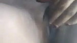 Unsatisfied Horny Village Bhabi Fingering