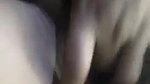Unsatisfied Horny Village Bhabi Fingering
