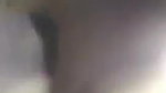 Unsatisfied Horny Village Bhabi Fingering